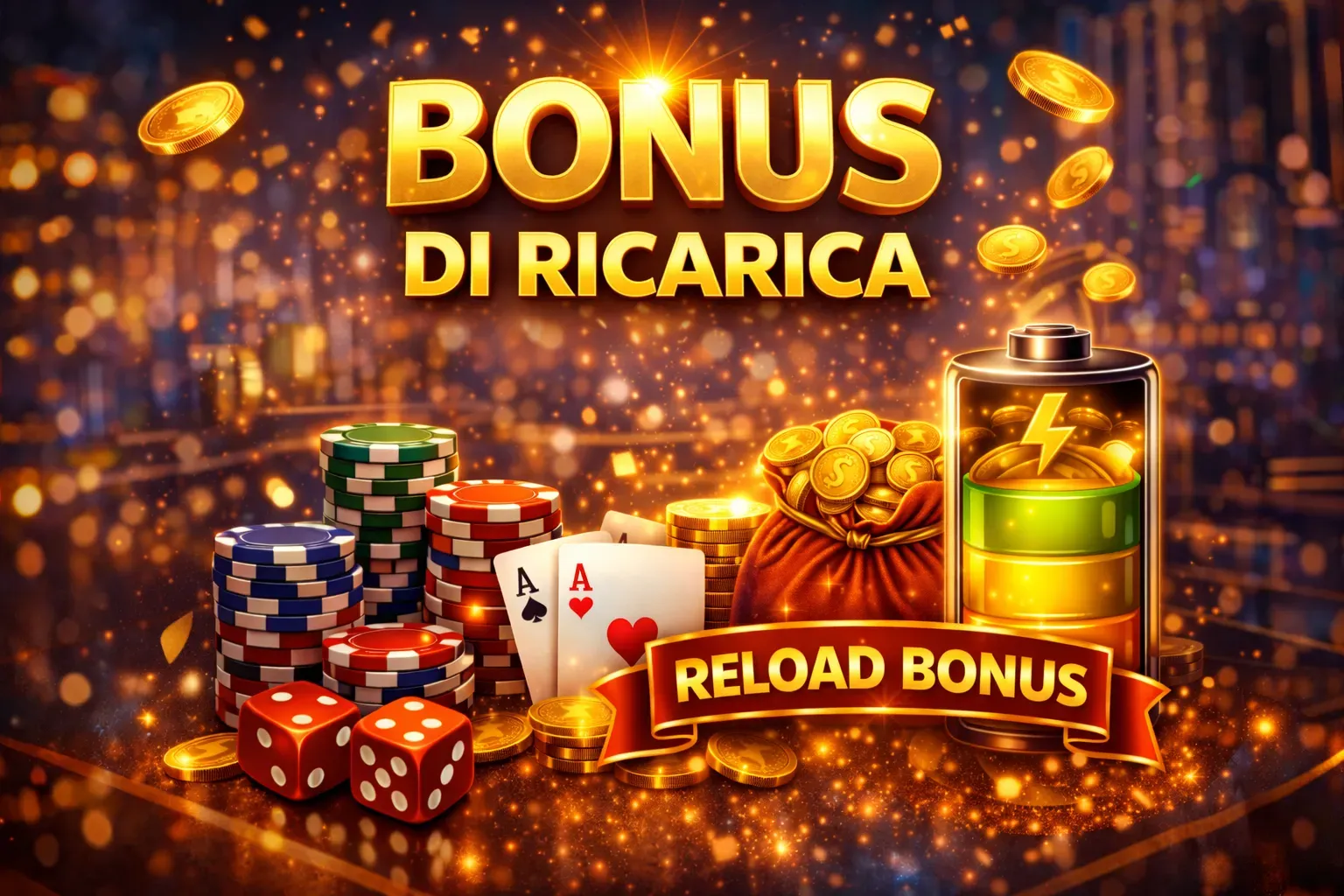 Bonus-di-ricarica.webp