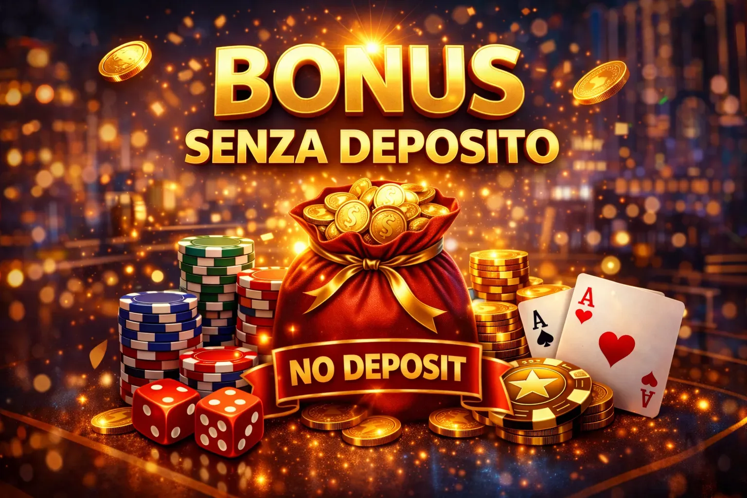 bonus-senza-deposito.webp