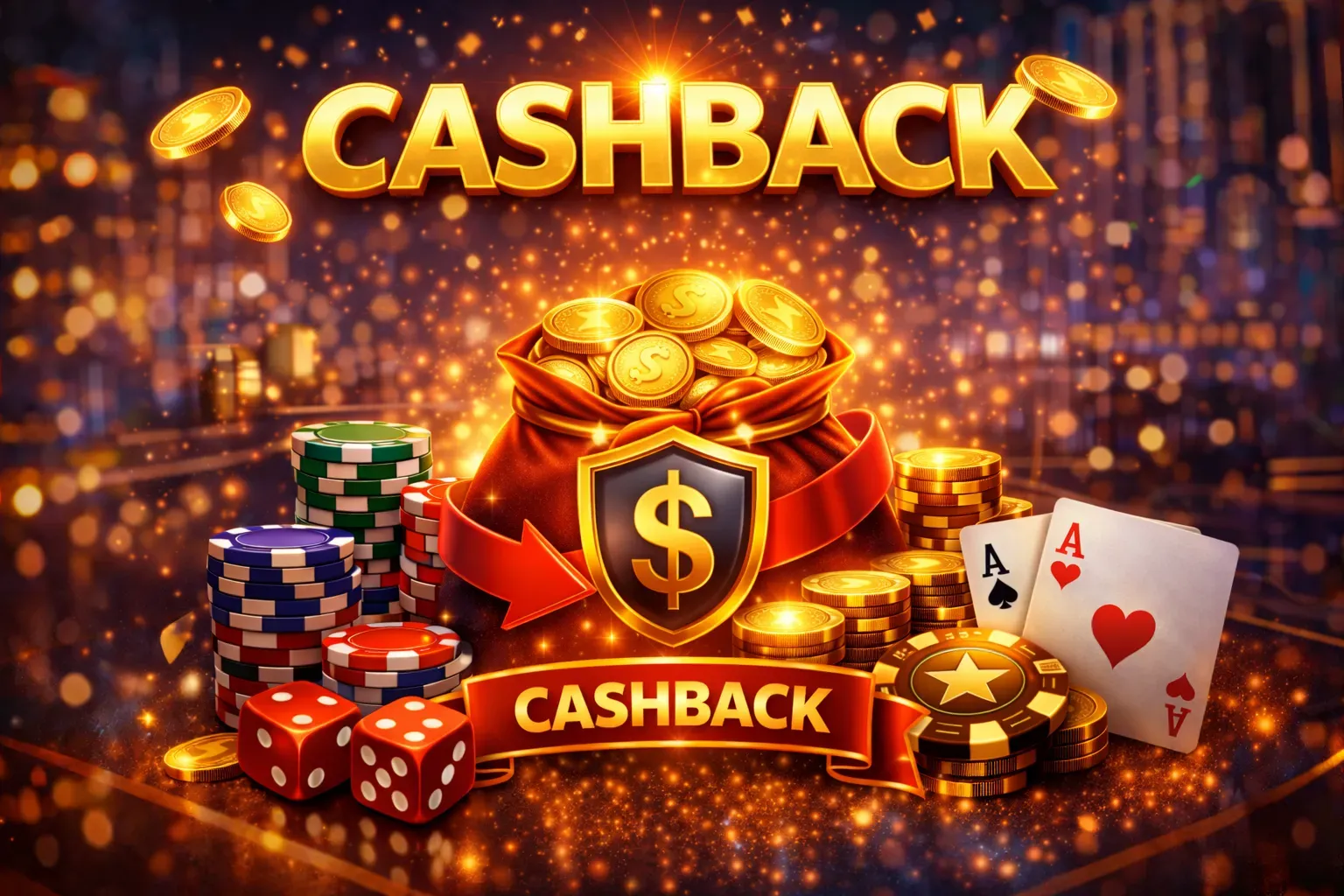 cashback.webp