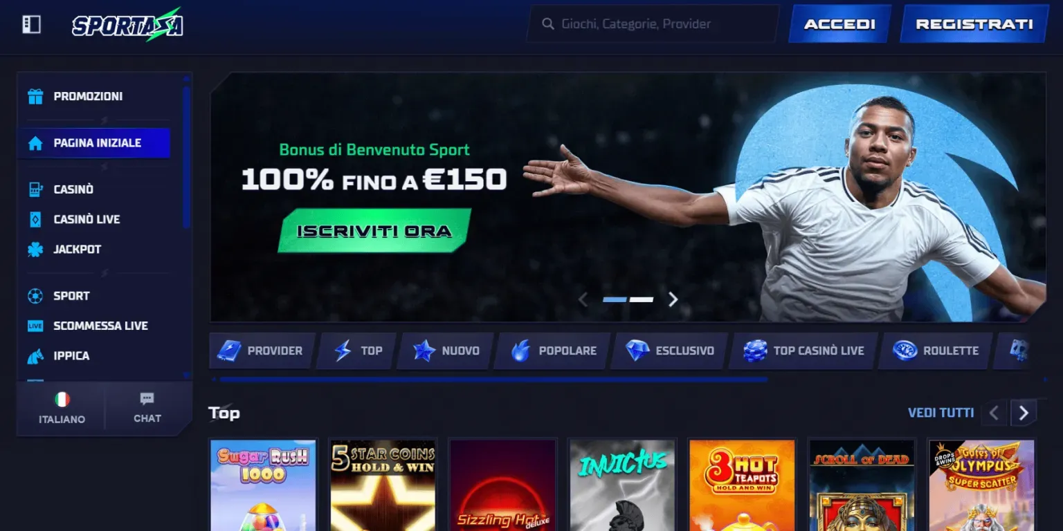 casino-sportaza.webp