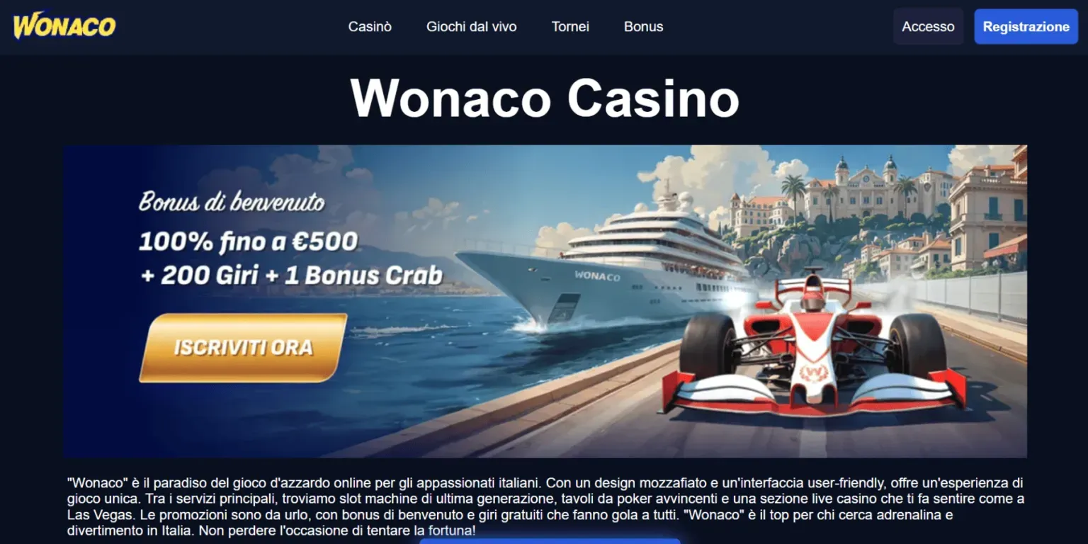 casino-wonaco.webp