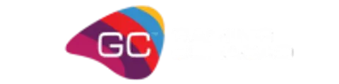 curacao gaming
