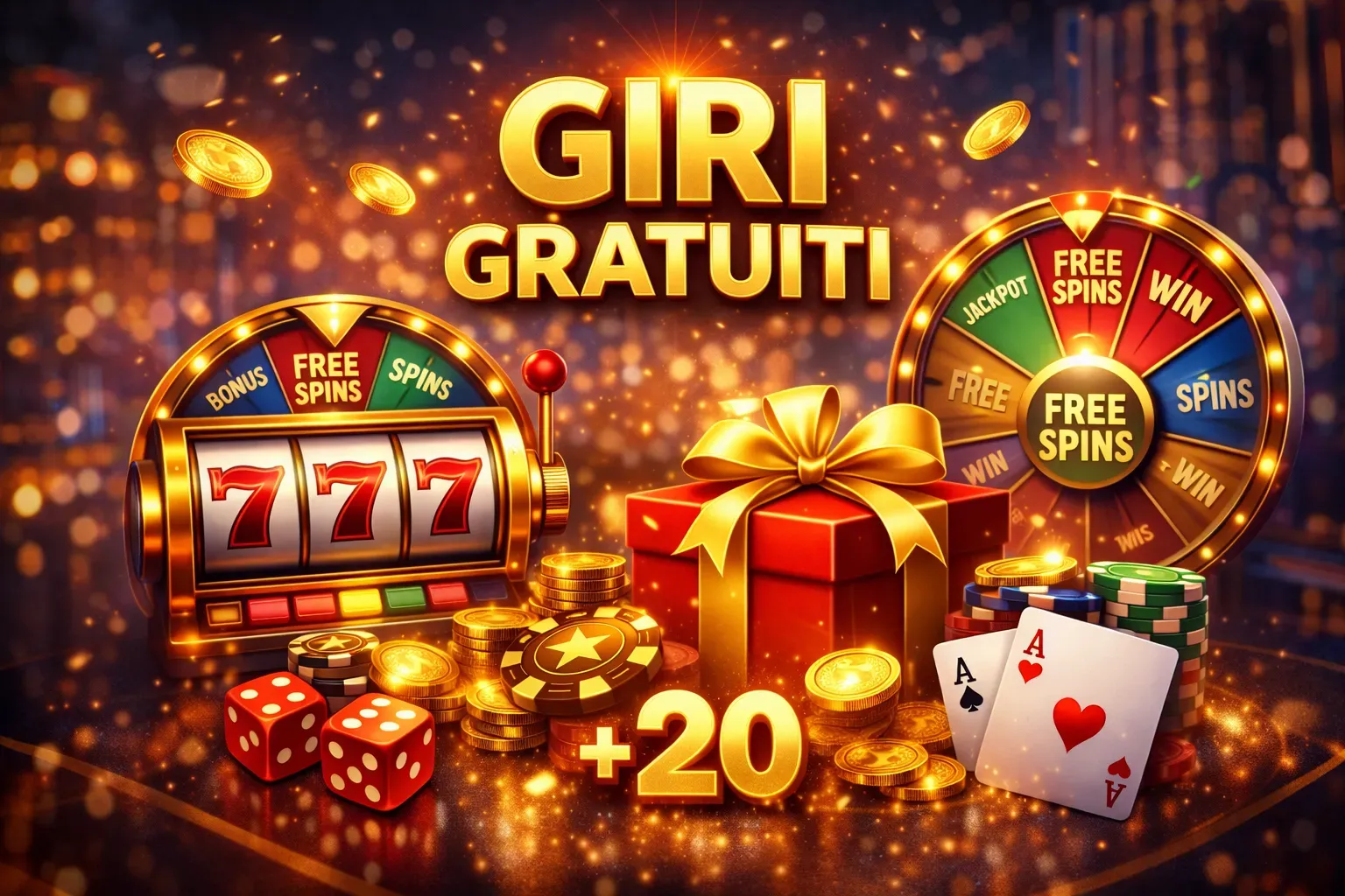 giri-gratuiti.webp